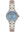 Emporio Armani AR11597 Men’s Watch | Blue Dial