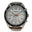 COACH 14602057 Men’s Watch | Black Dial Stainless Steel Bracelet | Analog Luxury Fashion Watch