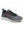 2323 99/BKCC PowerStride Running Shoes – Lightweight Black Carbon Sports Sneakers for Men