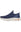 118076/NVY UltraFlex Performance Running Shoes – Lightweight Navy Sports Sneakers for Men