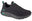 118075/BBK MaxStride Performance Running Shoes – Lightweight Black Sports Sneakers for Men