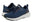 232836/NVOR RapidFlex Performance Running Shoes – Lightweight