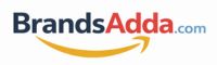 Brandsadda.com