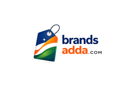 Brandsadda.com