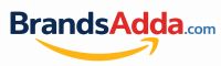 Brandsadda.com