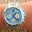 Michael Kors MK6059 Women’s Watch