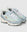 149251/LBMT FlexNova Running Shoes