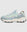 149251/LBMT FlexNova Running Shoes