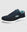 8790015/NVBL RapidEdge Running Shoes