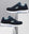 8790015/NVBL RapidEdge Running Shoes