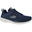 52927/NVOR Active Comfort Running Shoes