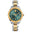 Versace V12050015 Luxury Watch